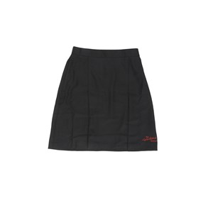 Intermediate Skirt 